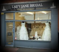 Lady Jane Bridal 1092550 Image 1